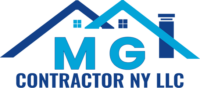 MG Contractor NY LLC